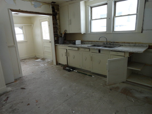 2311 WYTHE, Bluefield, WV 24701