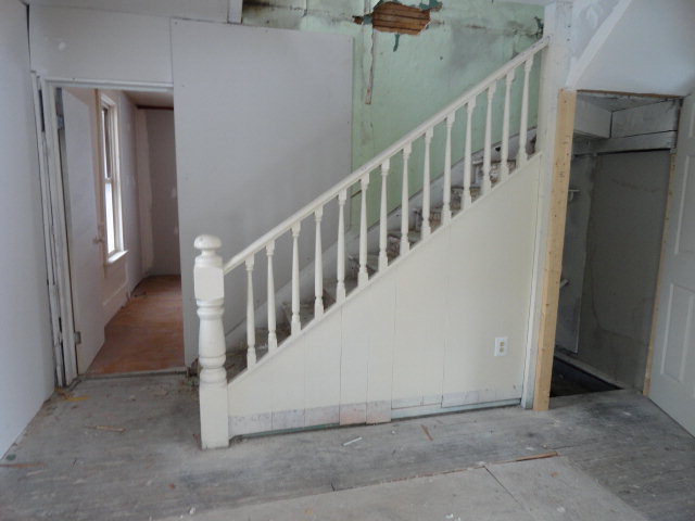 2311 WYTHE, Bluefield, WV 24701
