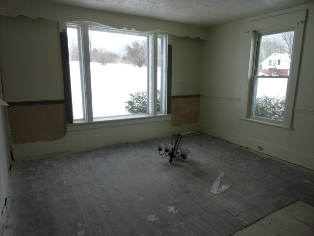 2311 WYTHE, Bluefield, WV 24701