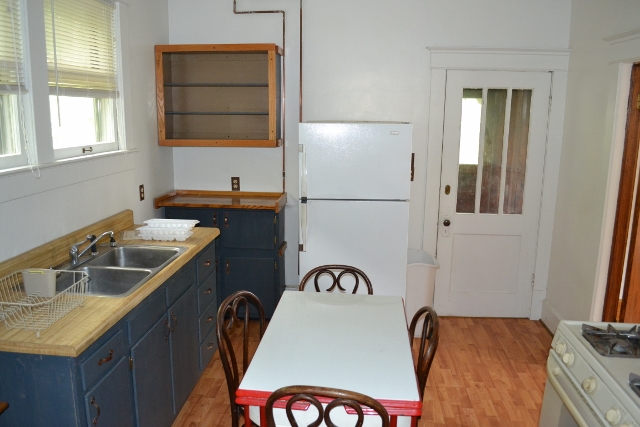 204 Willow Street, Bluefield, WV 24701
