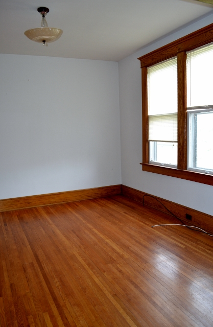 204 Willow Street, Bluefield, WV 24701