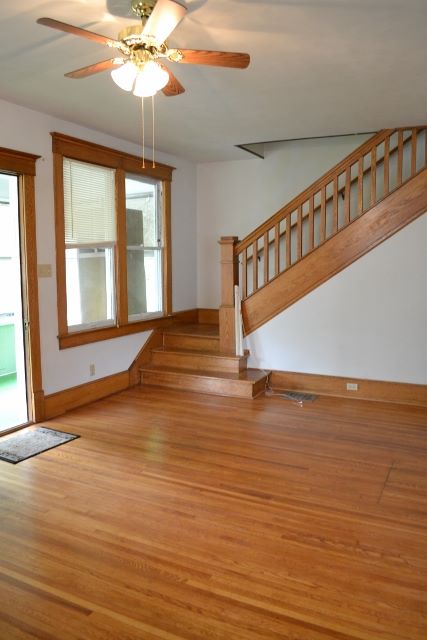 204 Willow Street, Bluefield, WV 24701