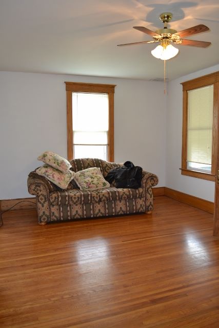 204 Willow Street, Bluefield, WV 24701