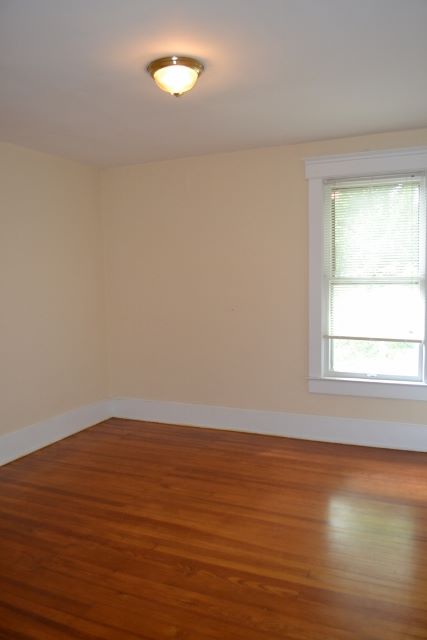 204 Willow Street, Bluefield, WV 24701