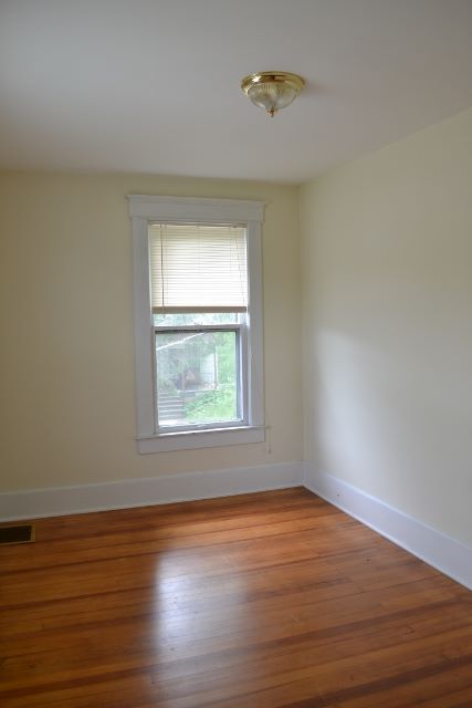 204 Willow Street, Bluefield, WV 24701