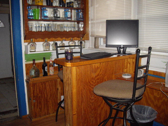 505 Frederick Street, Bluefield, WV 24701