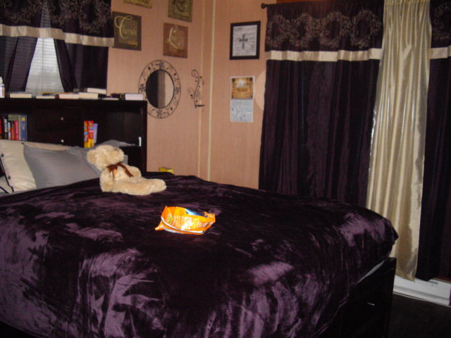505 Frederick Street, Bluefield, WV 24701