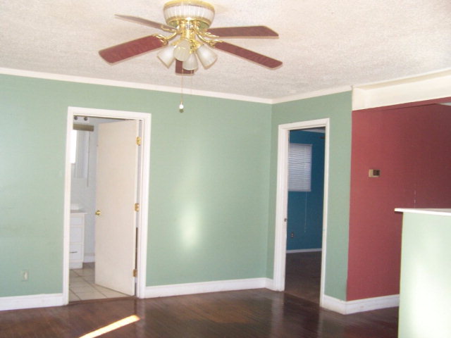2701 Grassy Branch, Bluefield, WV 24701