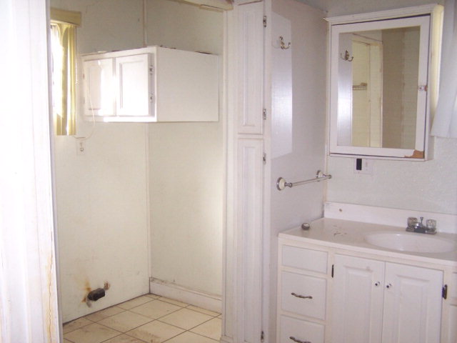 2701 Grassy Branch, Bluefield, WV 24701