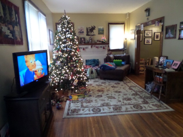 1812 Dearborn, Bluefield, WV 24701
