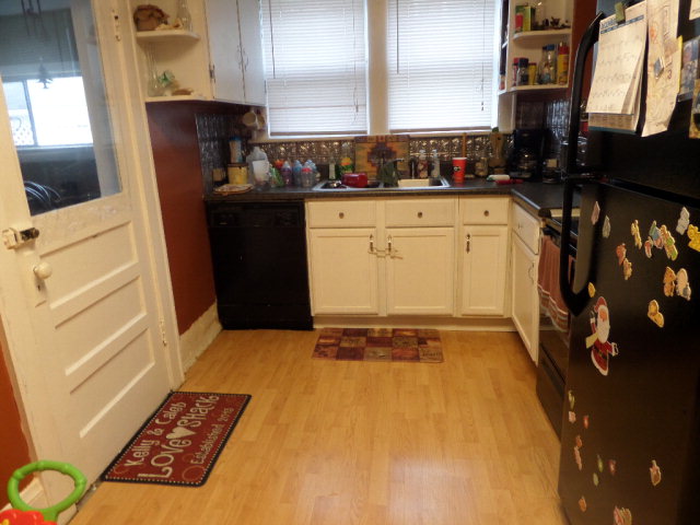 1812 Dearborn, Bluefield, WV 24701
