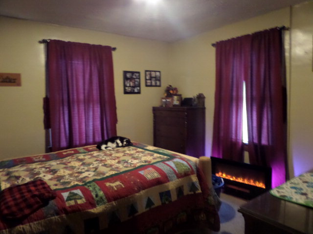 1812 Dearborn, Bluefield, WV 24701