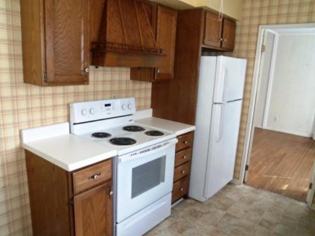 1606 Augusta St Ext, Bluefield, WV 24701