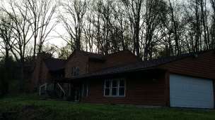 1129 Edgewood RdBluefield, WV, 24701Mercer County