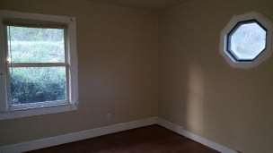 1129 Edgewood RdBluefield, WV, 24701Mercer County