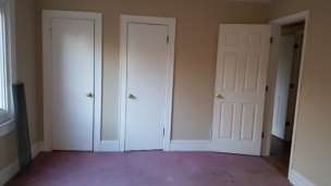1129 Edgewood RdBluefield, WV, 24701Mercer County