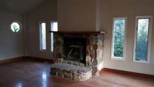 1129 Edgewood RdBluefield, WV, 24701Mercer County
