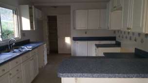 1129 Edgewood RdBluefield, WV, 24701Mercer County