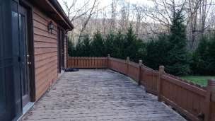 1129 Edgewood RdBluefield, WV, 24701Mercer County