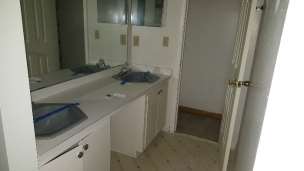 1129 Edgewood RdBluefield, WV, 24701Mercer County