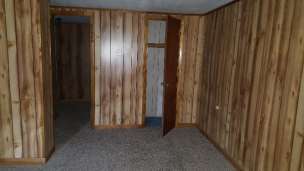 2732 Longview TerrBluefield, WV, 24701Mercer County