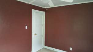2732 Longview TerrBluefield, WV, 24701Mercer County