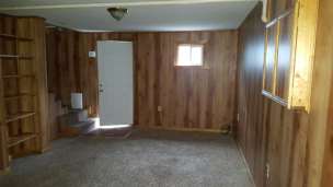2732 Longview TerrBluefield, WV, 24701Mercer County