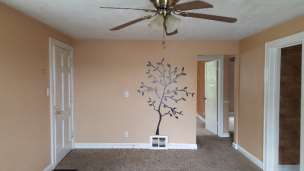 2732 Longview TerrBluefield, WV, 24701Mercer County