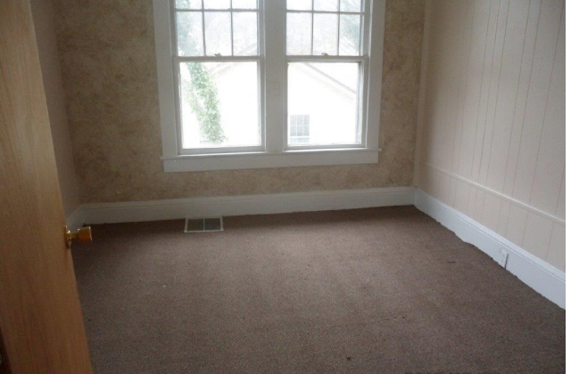 517 Fairmont StBluefield, WV, 24701Mercer County