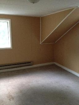 950 Dan Hale Reservoir RdBluefield, WV, 24701Mercer County