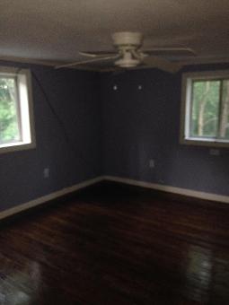 950 Dan Hale Reservoir RdBluefield, WV, 24701Mercer County
