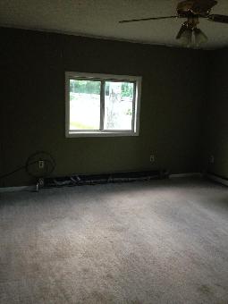 950 Dan Hale Reservoir RdBluefield, WV, 24701Mercer County