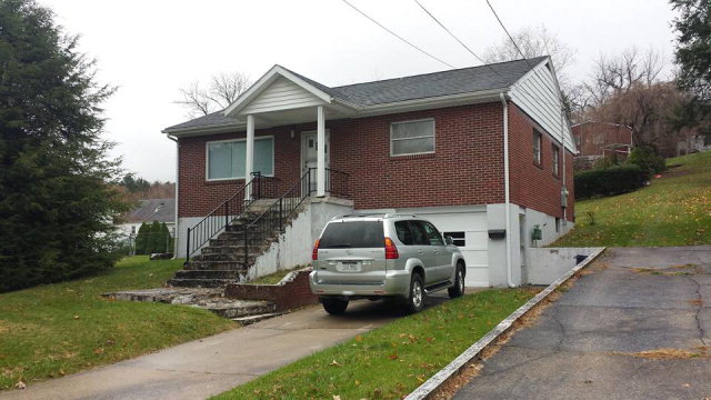 1803 Ohio St