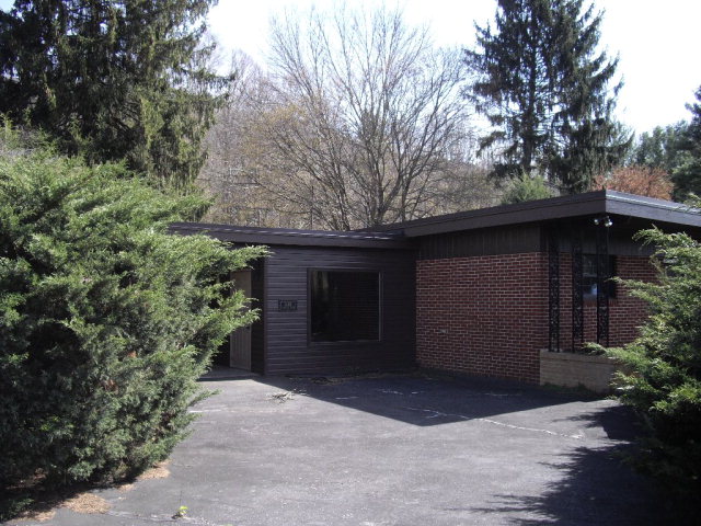 1803 Ohio St