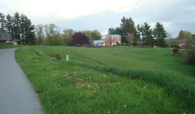 320 Dixie Dr