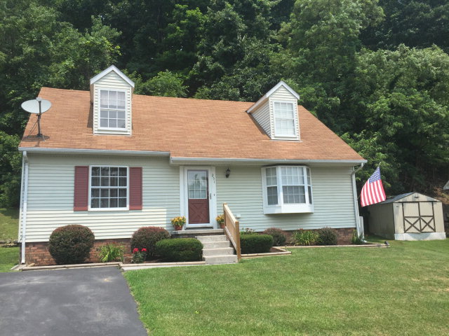 2212 Breeze View