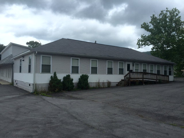 2212 Breeze View
