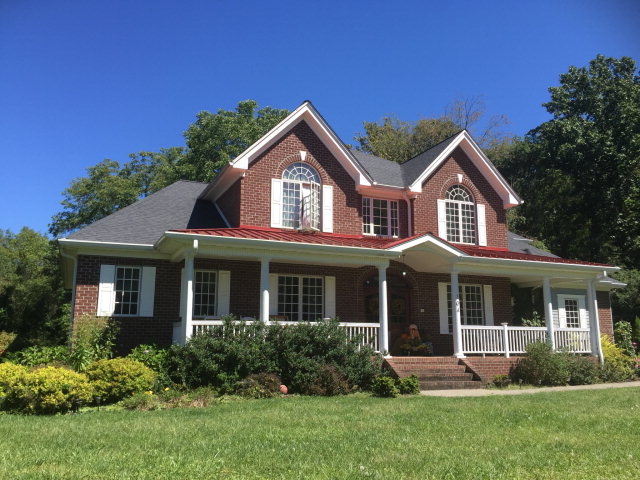 2212 Breeze View