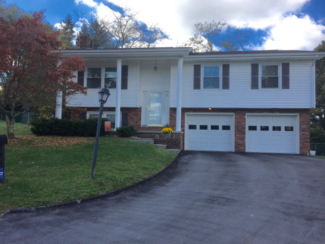 2212 Breeze View