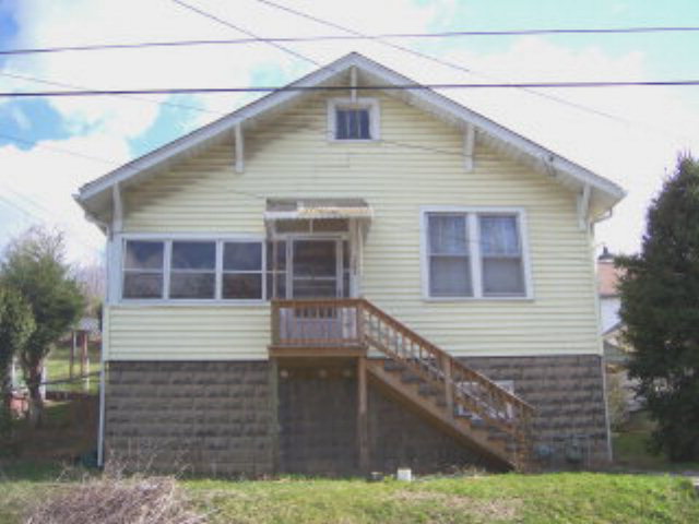 2212 Breeze View