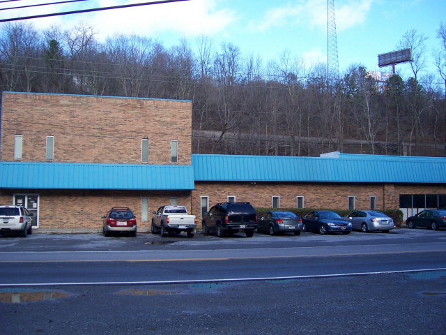 417 Woodside Dr