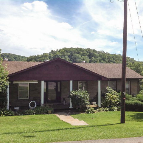 2300 Bland Rd