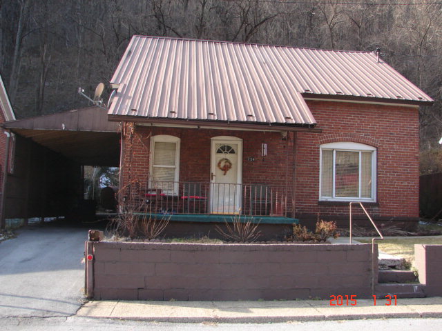 339 Mountain View Ave