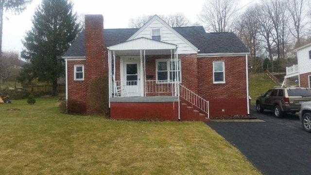 339 Mountain View Ave
