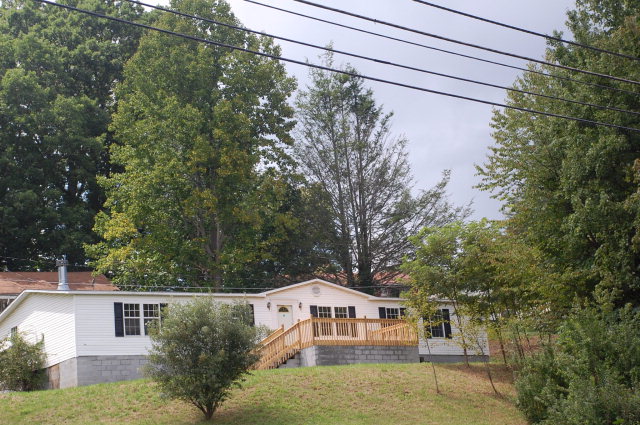 339 Mountain View Ave