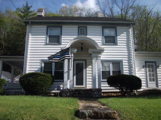 339 Mountain View Ave