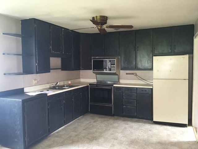 1713 Ohio StBluefield, WV, 24701Mercer County