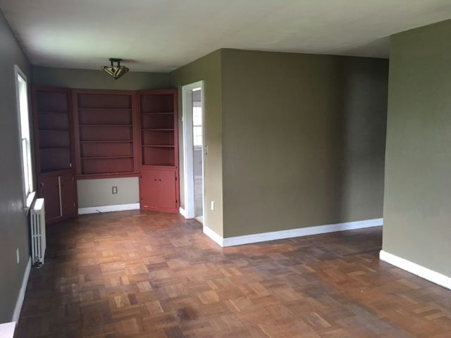 1713 Ohio StBluefield, WV, 24701Mercer County