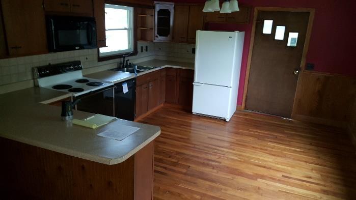 Rr 5 Box 21Bluefield, WV, 24701Mercer County