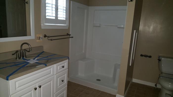 Rr 5 Box 21Bluefield, WV, 24701Mercer County